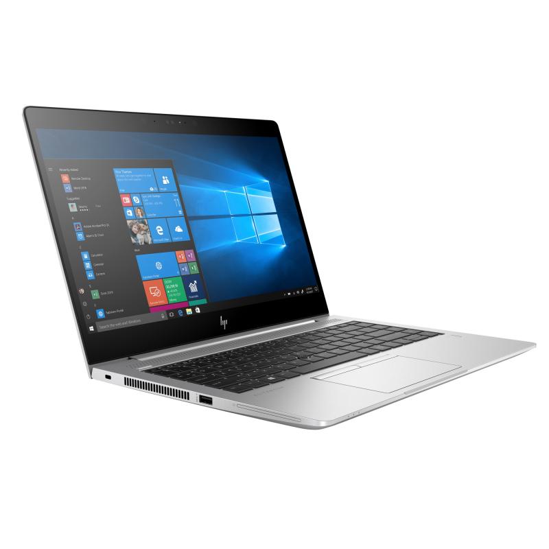 hp-elitebook-840-g7-i5-16gb-256-certified-refurbished-pc-intel®-core-i5-i5-10310u-portatil-356-cm-14-full-hd-ddr4-sdram-256-gb-ssd-wi-fi-6-80211ax-windows-11-pro-reacondicionado-certificado